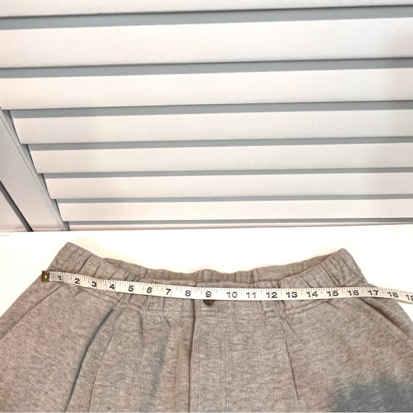 Tommy Bahama Cotton Knit Pants - Picture 11 of 11